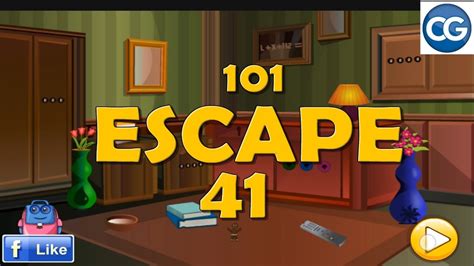 escape games online|Escape from danger and solve puzzles in Escape games on Y8!.